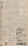 Western Daily Press Saturday 05 November 1938 Page 11