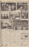 Western Daily Press Saturday 05 November 1938 Page 13