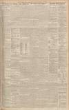 Western Daily Press Saturday 05 November 1938 Page 15