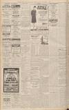 Western Daily Press Monday 07 November 1938 Page 6
