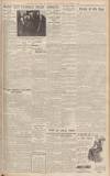 Western Daily Press Monday 07 November 1938 Page 7