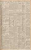 Western Daily Press Monday 07 November 1938 Page 11