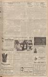 Western Daily Press Wednesday 09 November 1938 Page 5