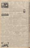 Western Daily Press Wednesday 09 November 1938 Page 8