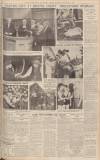 Western Daily Press Wednesday 09 November 1938 Page 9