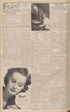 Western Daily Press Thursday 10 November 1938 Page 4