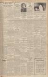Western Daily Press Thursday 10 November 1938 Page 5