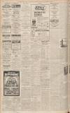 Western Daily Press Thursday 10 November 1938 Page 6
