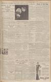 Western Daily Press Thursday 10 November 1938 Page 7