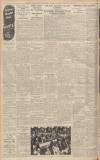 Western Daily Press Thursday 10 November 1938 Page 8