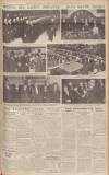 Western Daily Press Thursday 10 November 1938 Page 9