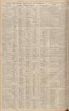 Western Daily Press Thursday 10 November 1938 Page 10