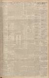 Western Daily Press Thursday 10 November 1938 Page 11