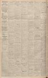 Western Daily Press Friday 11 November 1938 Page 2