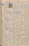 Western Daily Press Friday 11 November 1938 Page 3