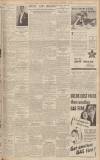 Western Daily Press Friday 11 November 1938 Page 5