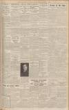 Western Daily Press Friday 11 November 1938 Page 7