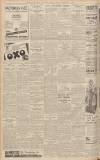 Western Daily Press Friday 11 November 1938 Page 8