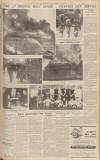 Western Daily Press Friday 11 November 1938 Page 9