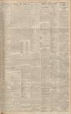 Western Daily Press Friday 11 November 1938 Page 11