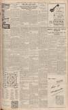 Western Daily Press Saturday 12 November 1938 Page 11