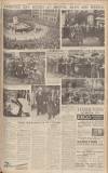 Western Daily Press Saturday 12 November 1938 Page 13