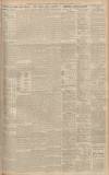 Western Daily Press Saturday 12 November 1938 Page 15