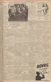 Western Daily Press Monday 14 November 1938 Page 5