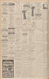 Western Daily Press Monday 14 November 1938 Page 6