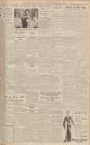 Western Daily Press Monday 14 November 1938 Page 7