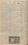 Western Daily Press Monday 14 November 1938 Page 10