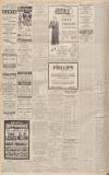 Western Daily Press Thursday 01 December 1938 Page 6