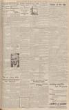 Western Daily Press Thursday 01 December 1938 Page 7