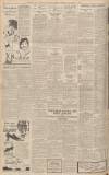 Western Daily Press Thursday 01 December 1938 Page 8