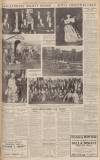 Western Daily Press Thursday 01 December 1938 Page 9