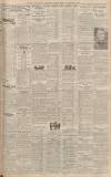 Western Daily Press Friday 02 December 1938 Page 3