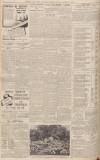 Western Daily Press Friday 02 December 1938 Page 4