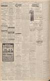 Western Daily Press Friday 02 December 1938 Page 6