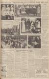 Western Daily Press Friday 02 December 1938 Page 9