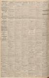 Western Daily Press Saturday 03 December 1938 Page 2