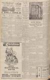 Western Daily Press Saturday 03 December 1938 Page 6