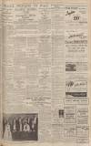 Western Daily Press Saturday 03 December 1938 Page 7