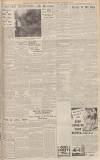Western Daily Press Saturday 03 December 1938 Page 9