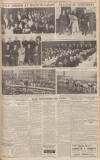 Western Daily Press Monday 05 December 1938 Page 9