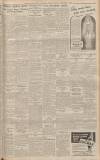 Western Daily Press Tuesday 06 December 1938 Page 5