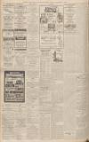 Western Daily Press Tuesday 06 December 1938 Page 6