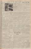 Western Daily Press Tuesday 06 December 1938 Page 7