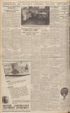 Western Daily Press Tuesday 06 December 1938 Page 8