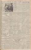 Western Daily Press Wednesday 07 December 1938 Page 7