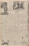 Western Daily Press Wednesday 07 December 1938 Page 8